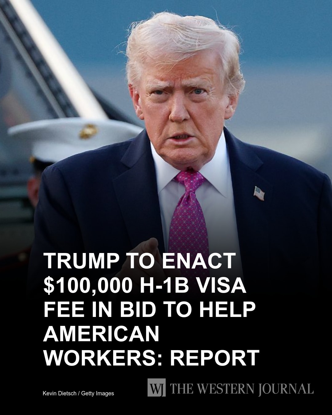 This is fantastic news.... - Conservative Byte by WJ | Facebook - But They'Re Fantastic Conservative Investments