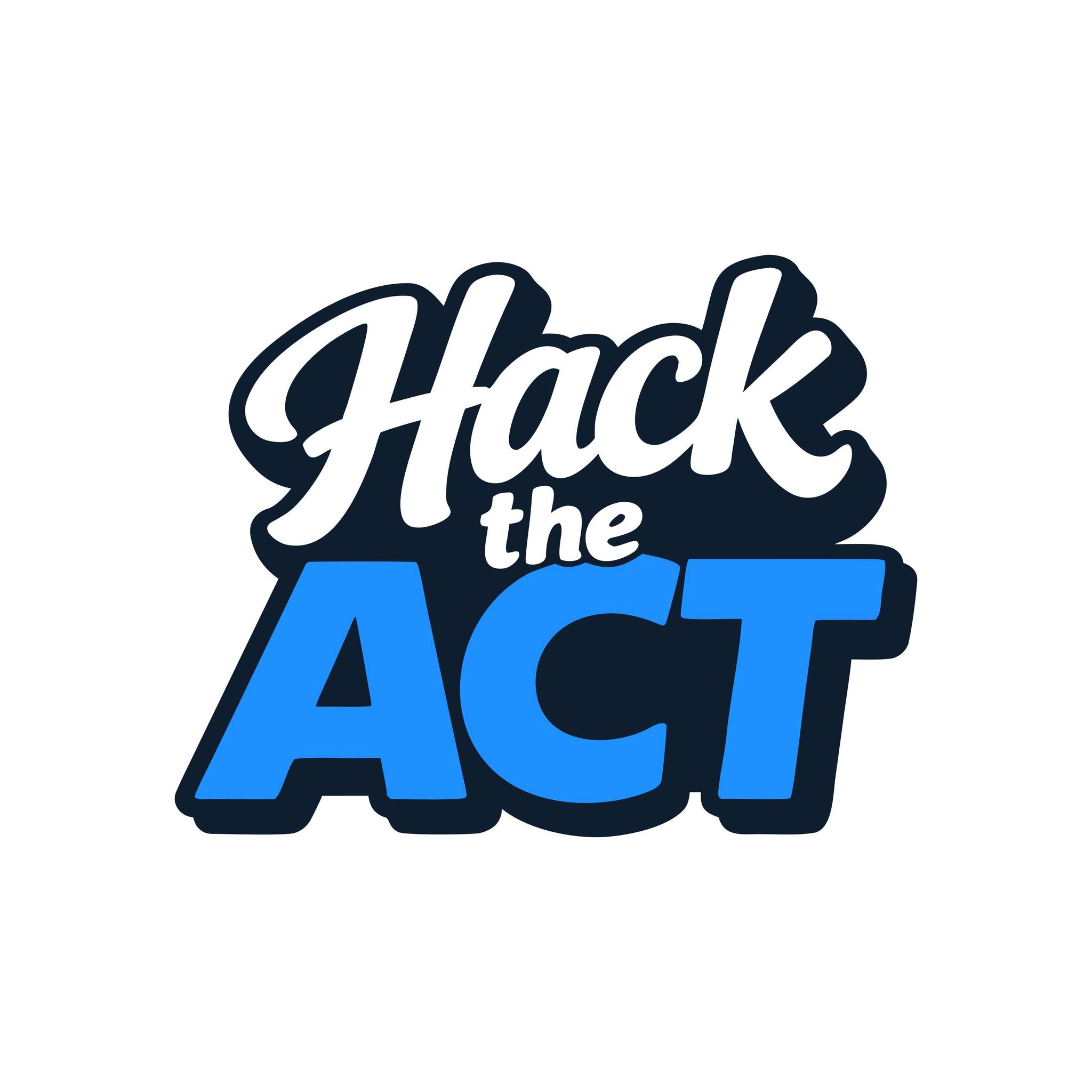 This will be on the September ACT #calculatorhacks #hacktheact #actmath ...