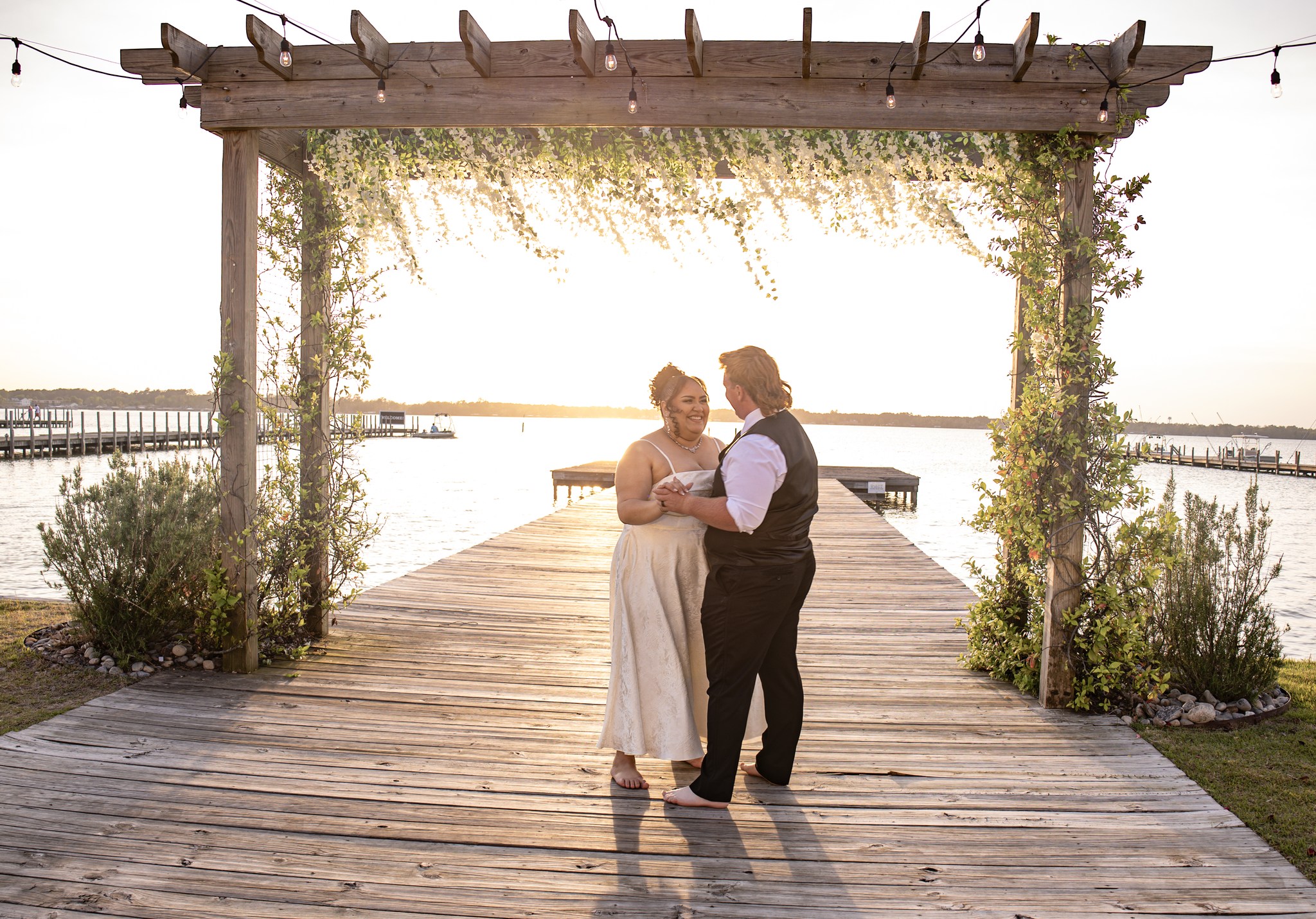 Hylton Scott Photography