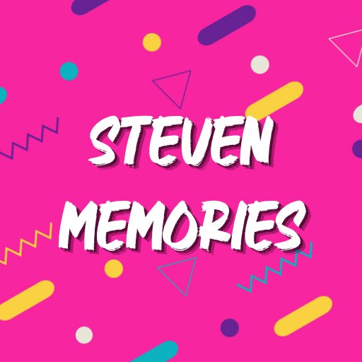 Steven Memories - With so many legendary roles spanning... | Facebook