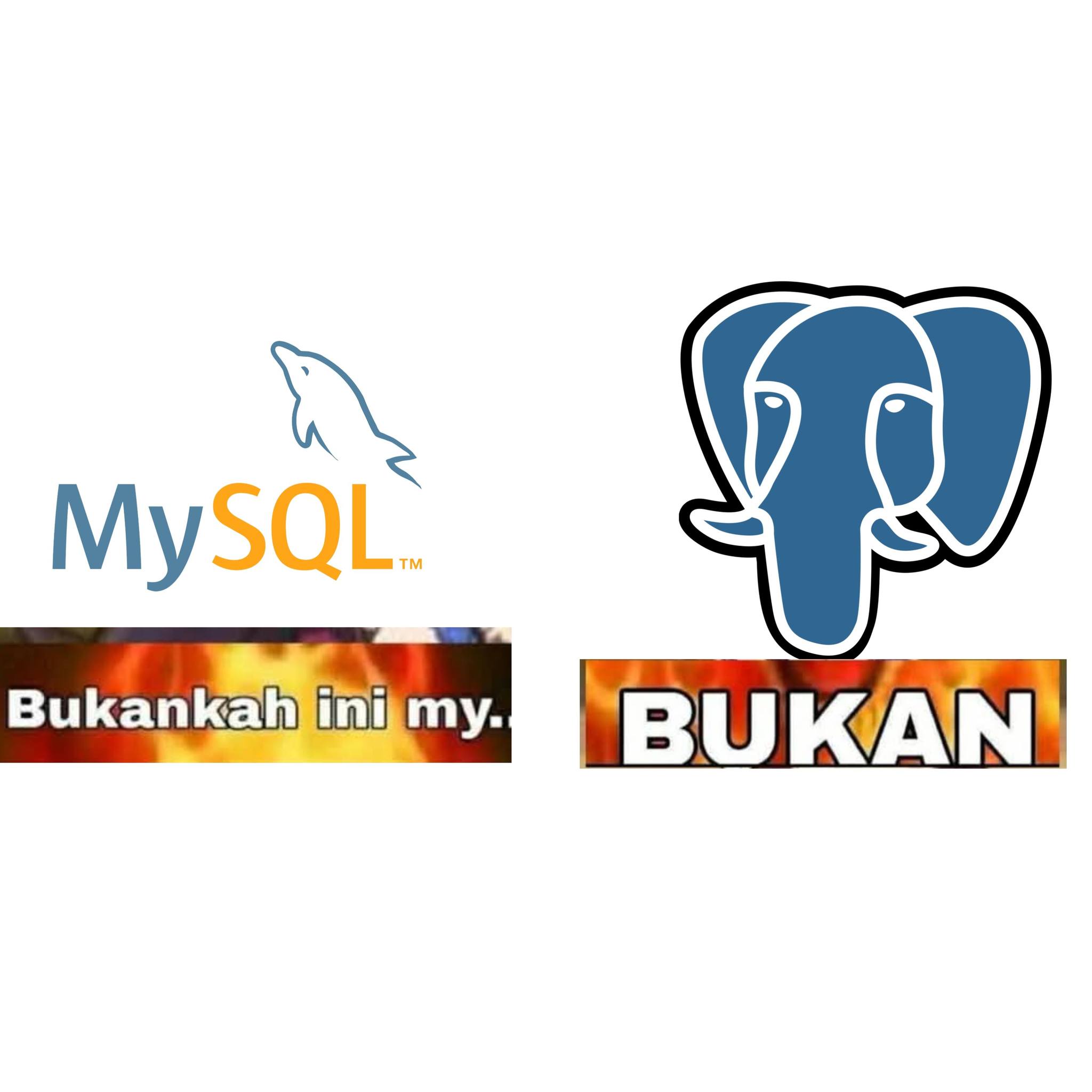 Ingin Menjadi Programmer Handal, Namun Enggan Ngoding | Kepikiran ide ...