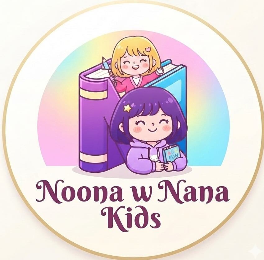 KIDS 🍎LEARNING CLUB ️ | 🎒 Daily Routine for Kids | Learn & Smile | Facebook