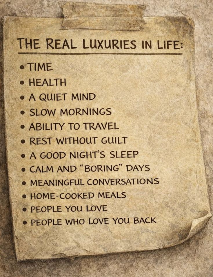 🦋 This Beautiful Life 🦋 | 🤎🤎🤎 | Facebook