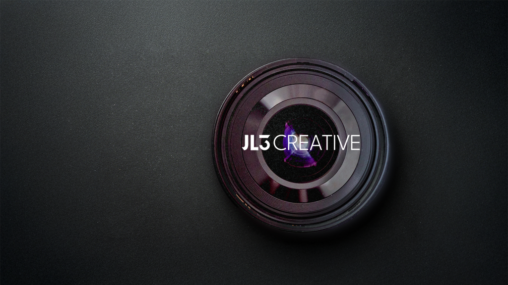 JL3 Creative
