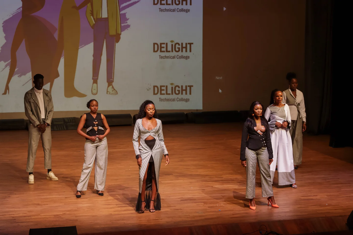 delight-modelling-etiquette-school-academy-classes-in-nairobi-kenya