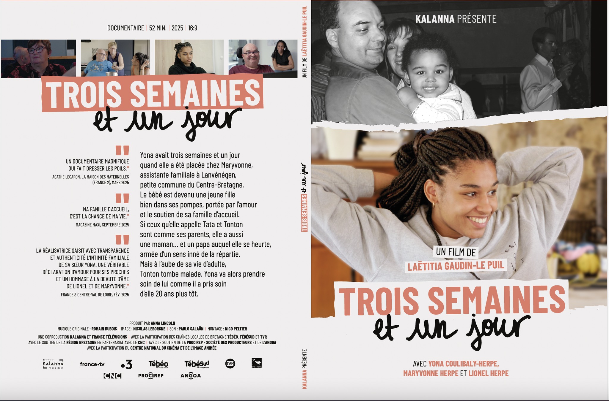 trois-en-vente-en-janvier-2026-le-dvd-trois-semaines-et-un-jour