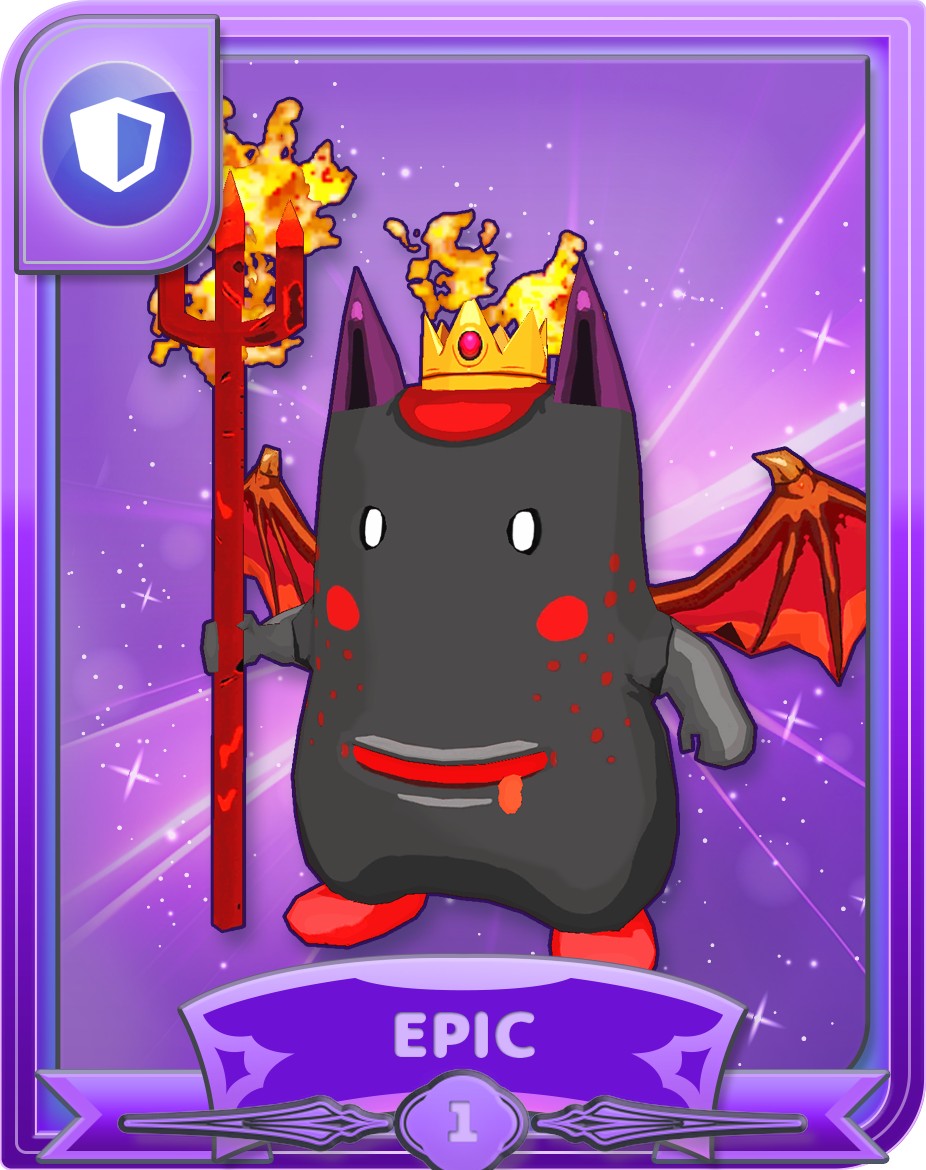 📢New Irochi Ragmon Alert!🔥 Say... - Ragnarok: Monster World | Facebook
