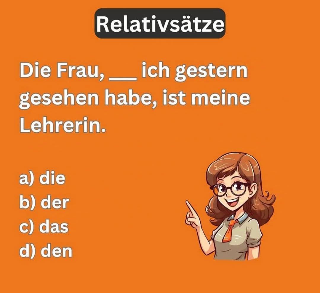 Deutsch lernen A1 C2 | 𝙞𝙁𝙞𝙢𝙨.. | Facebook