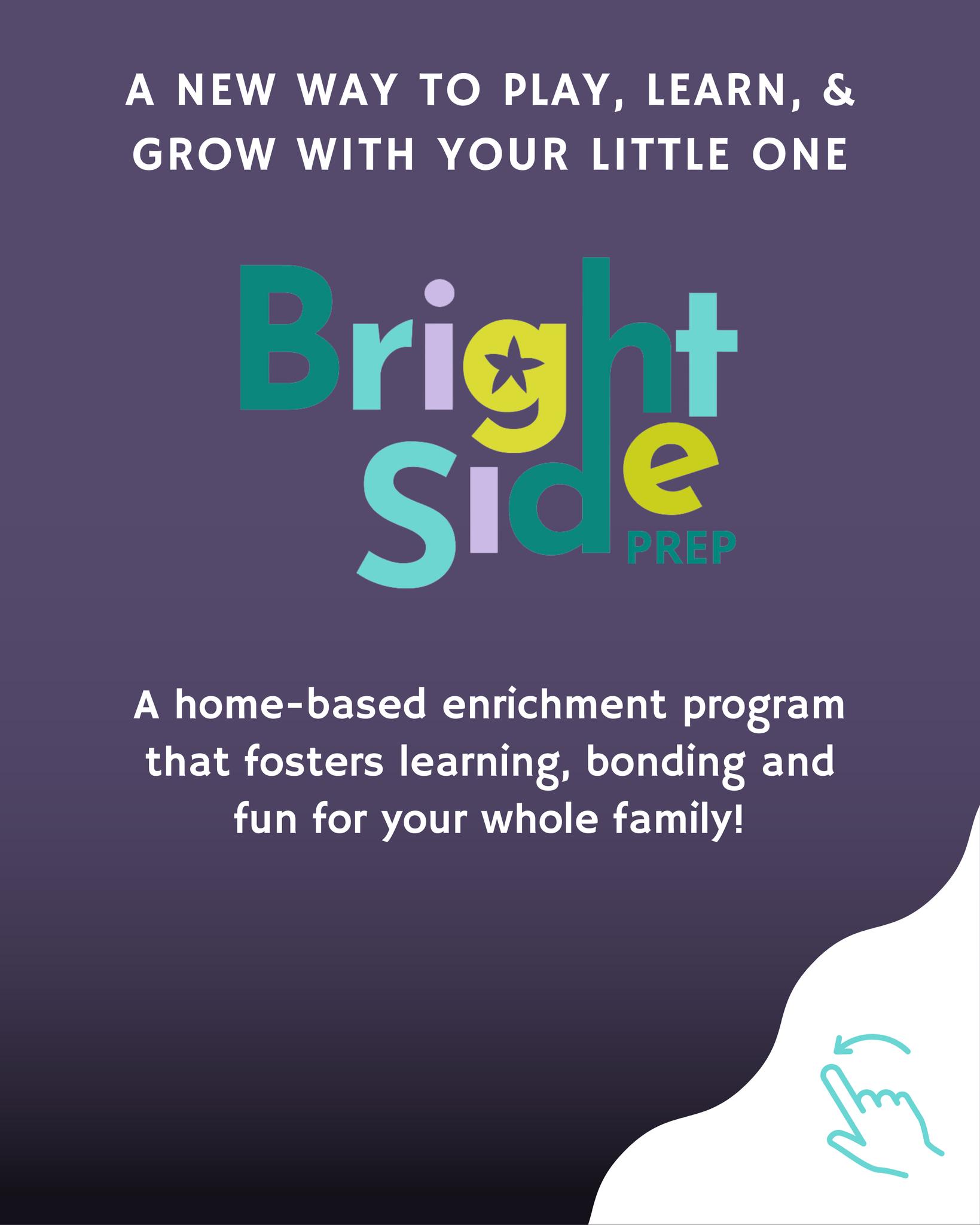 Bright Side Play | Southlake TX