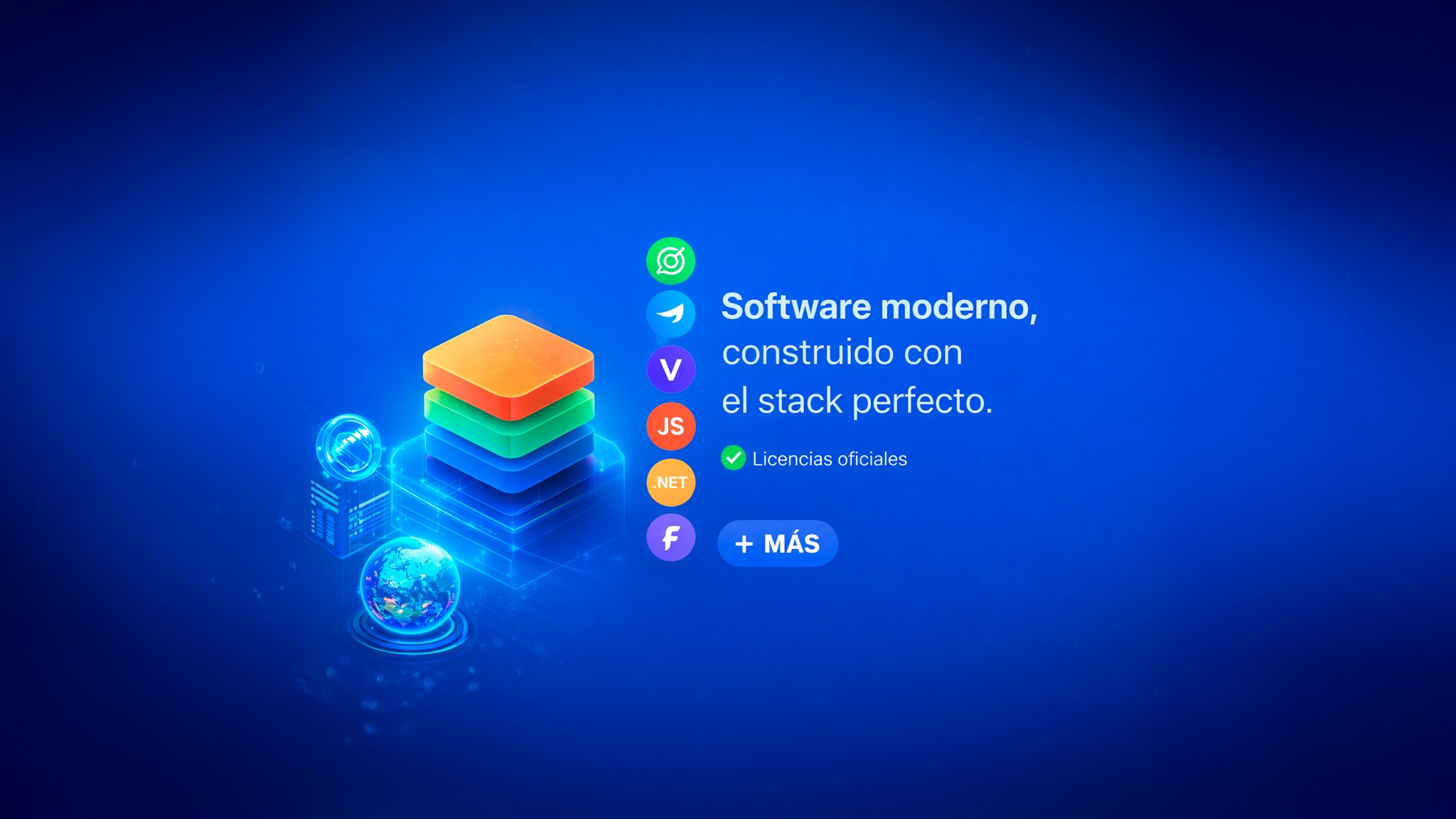 Stackly