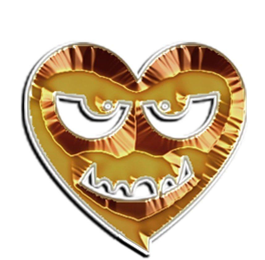 Sugarbeast - SUGARBEAST SUMMER BREAK HOURS Special hours... | Facebook