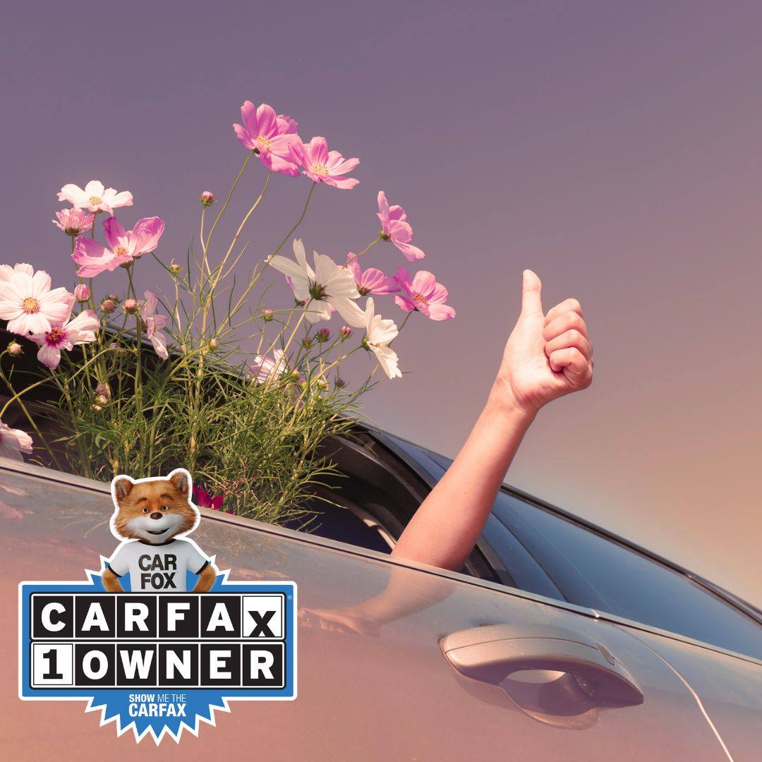 Ed Rinke Chevrolet Buick GMC co | Center Line MI