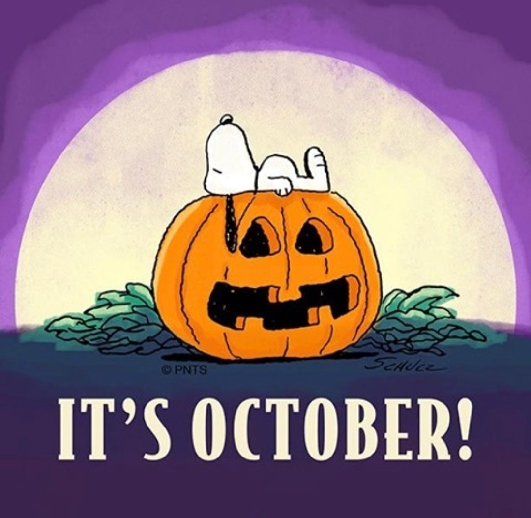 Welcome October and Cheers to... - The 70s Flashback Page #2 | Facebook