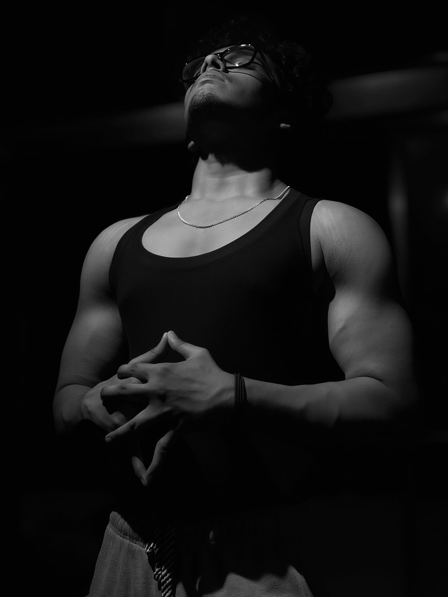 Raiyan Alam