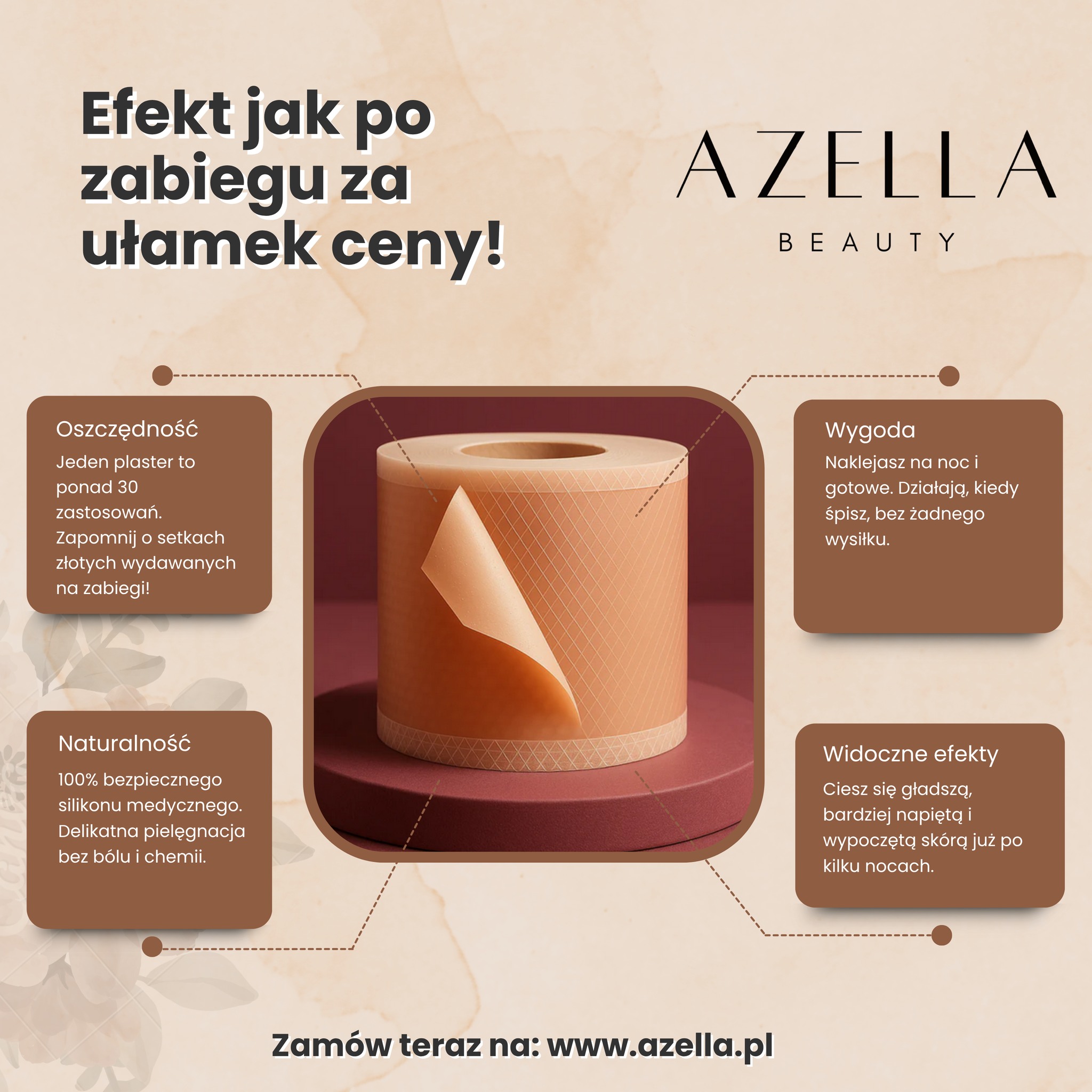 Azella