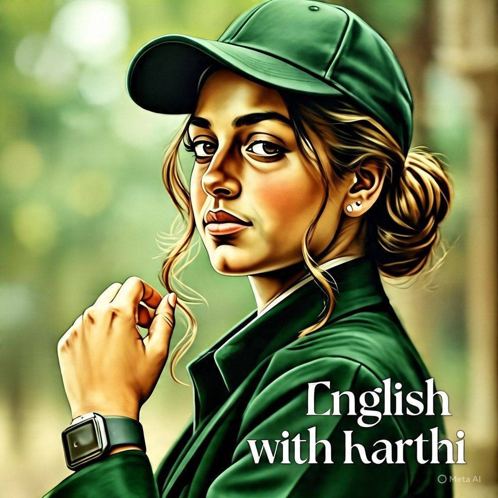 Mastering English phrasal verbs is the key to sounding more natural ...