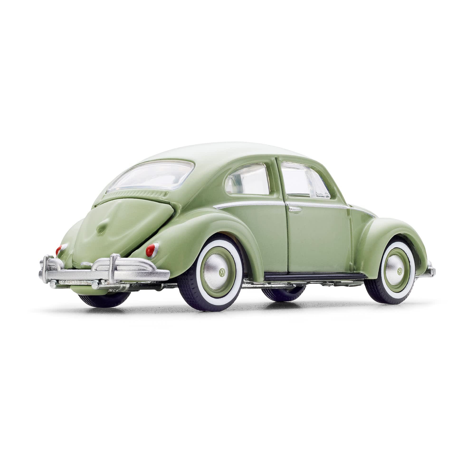 ＭＯＭＯボス　ＶＷ　ＧＯＬＦ４／ＧＯＬＦ５／ＢＥＥＴＬＥ Hot Wheels x MoMA VW Beetle Type 1 Sedan Drop May 1, 2026 9:00 am