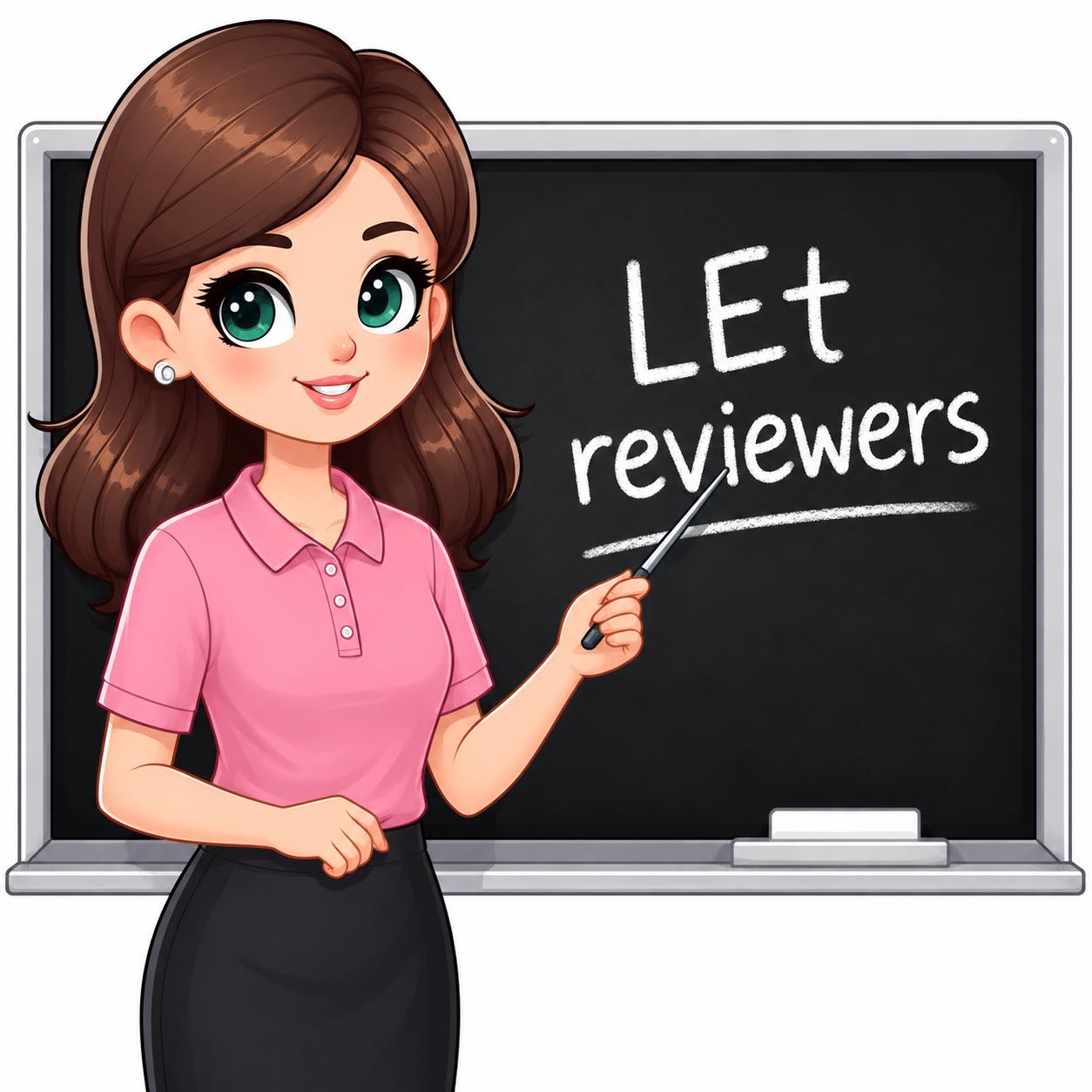 Teacher Claire - 🎓 LET REVIEWERS FOR TEACHERS — GENERAL &... | Facebook