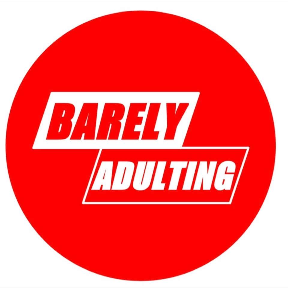 Free therapy session 😂 #funnyreels #husbandandwife #marriedlife # ...