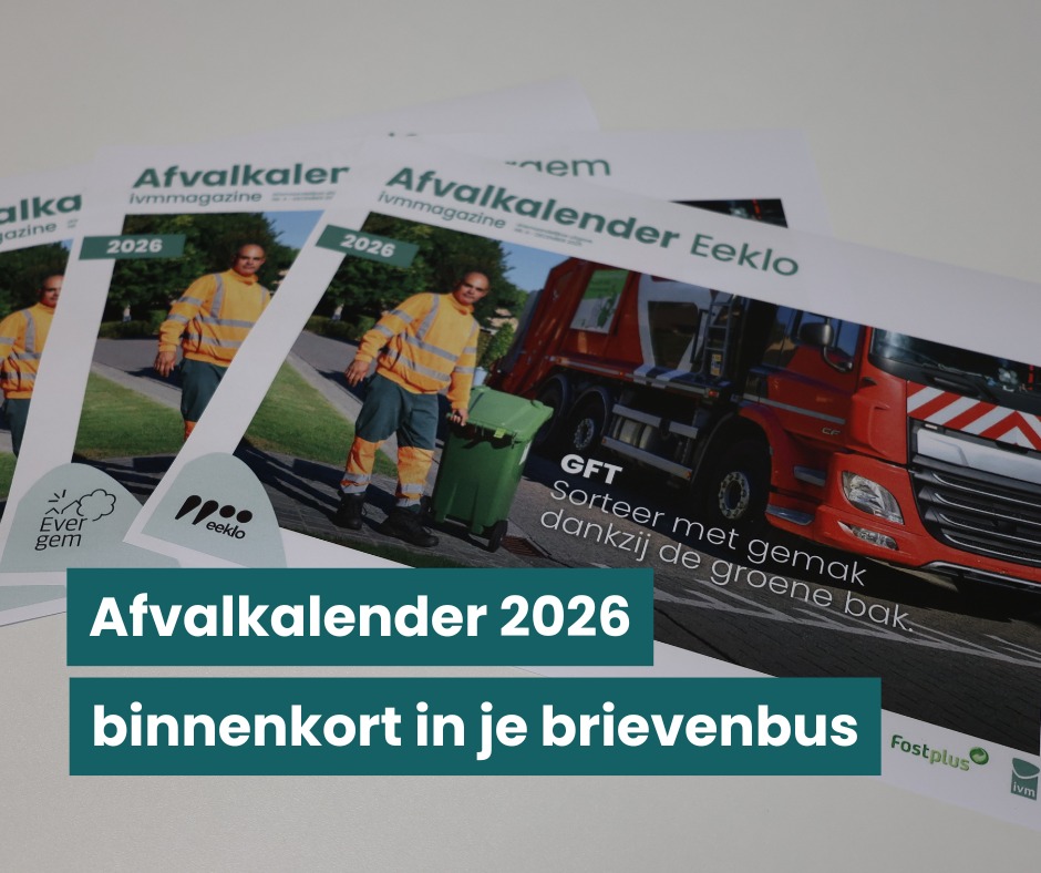 ivm-vanaf-deze-week-wordt-de-nieuwe-afvalkalender-voor-2026-verdeeld