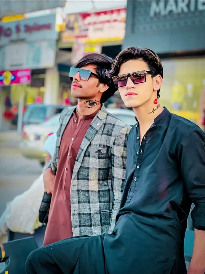 Bilal Rana - Bilal Rana added a new photo.