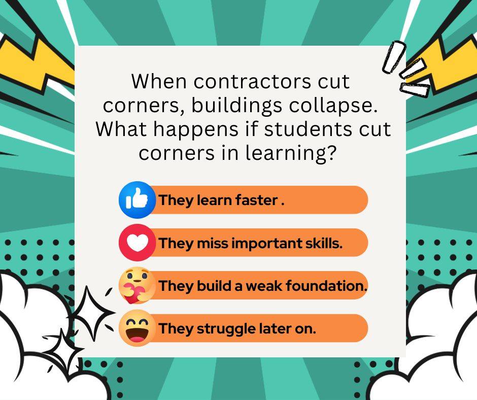 Kids Online Class PH | What do you think is the answer | Facebook