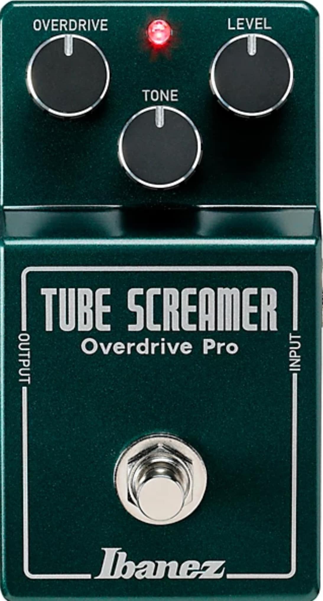 TS-808HWv2 is what's Up!