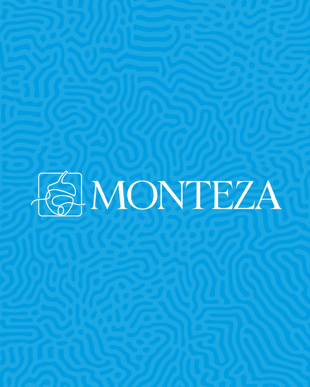 Monteza | Tlajomulco de Zúñiga