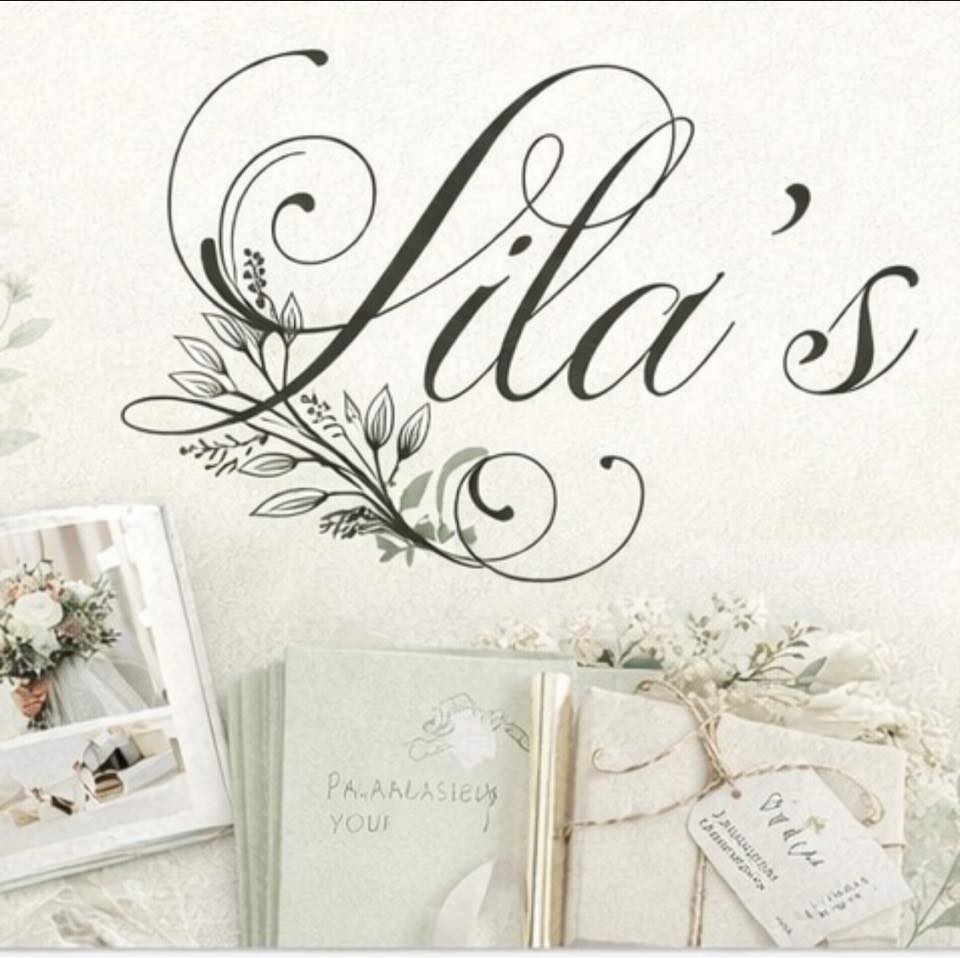 WHAT’S INCLUDED 14 unique printable planning and tracker pages ...