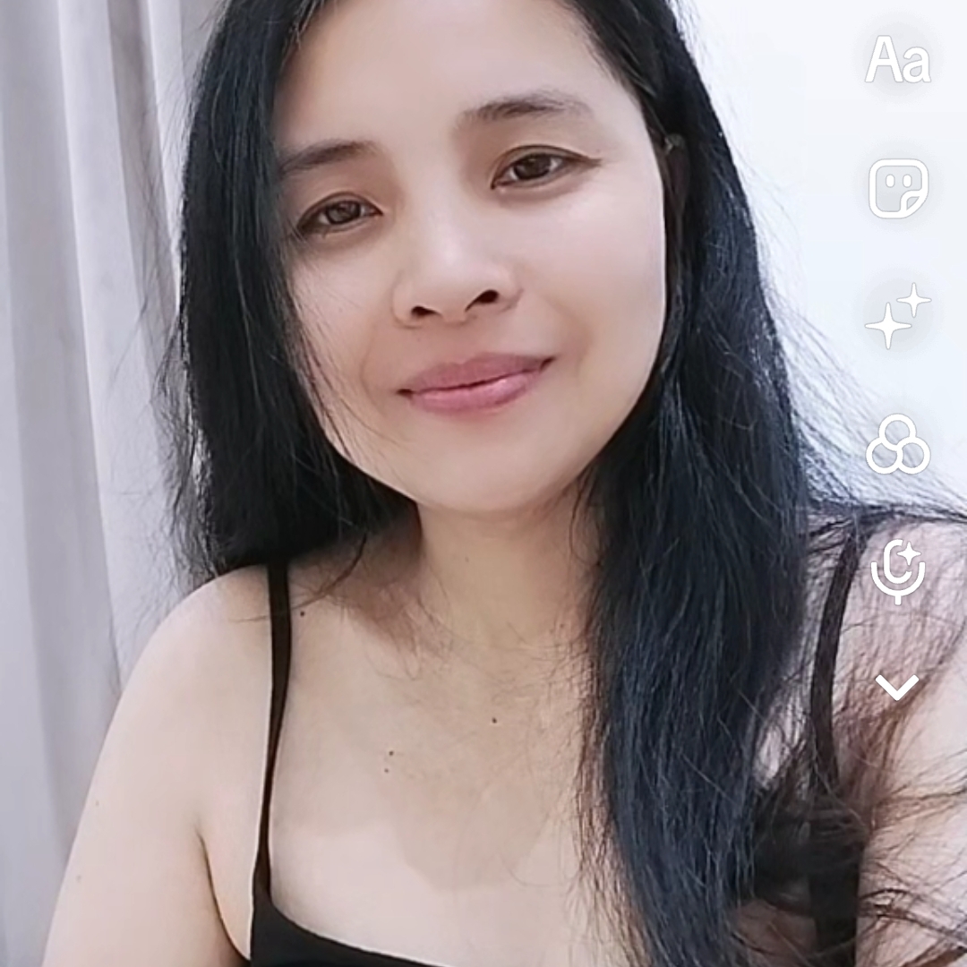 Ruby Raymundo
