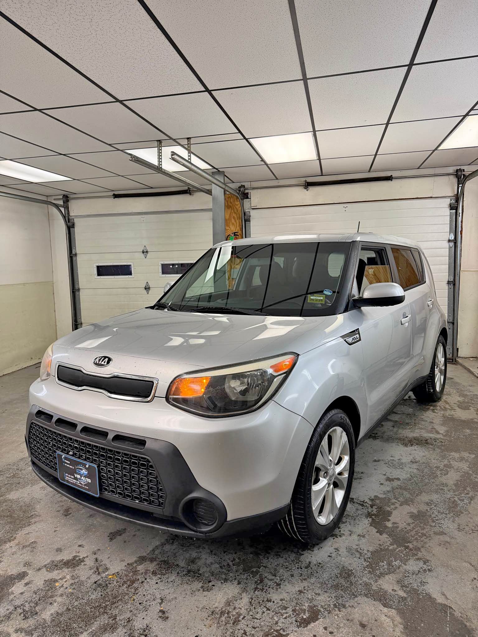 Sitemapcdatahttpsthereferenznet2014 Kia Soul Wagon 4d