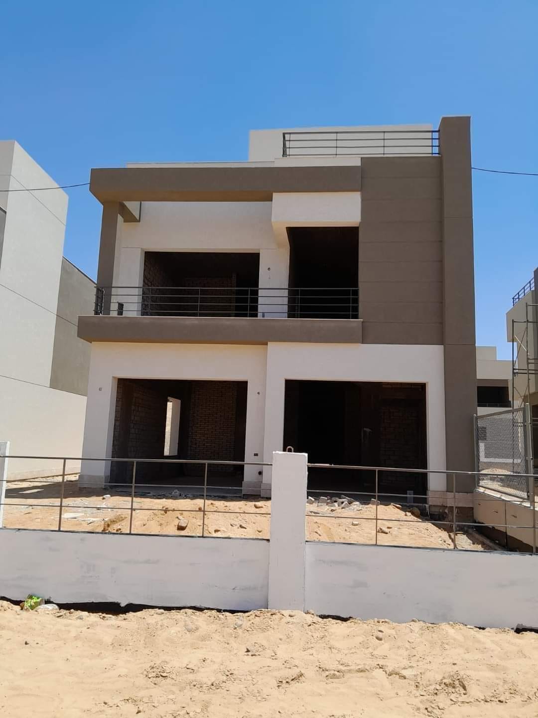 Villette SODIC Resale | FOR SALE | Facebook