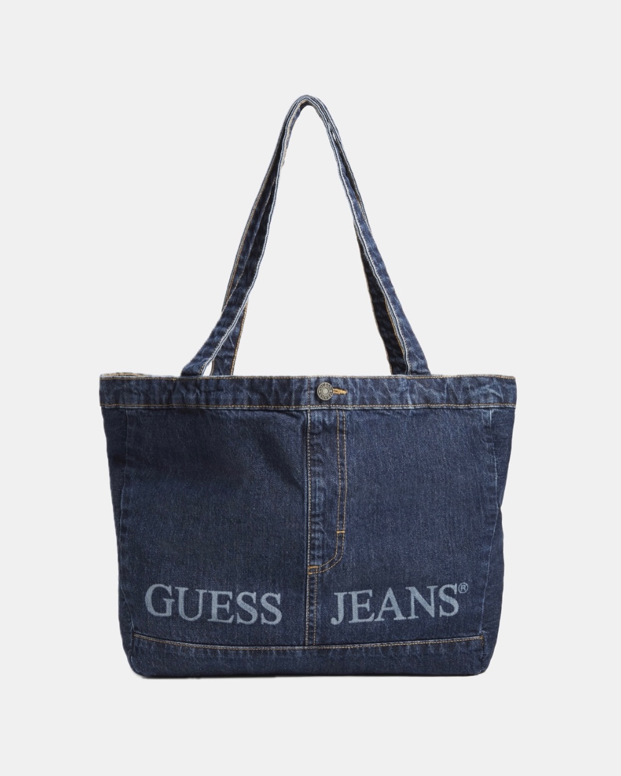 GUESS Jeans Japan | Shibuya-ku Tokyo