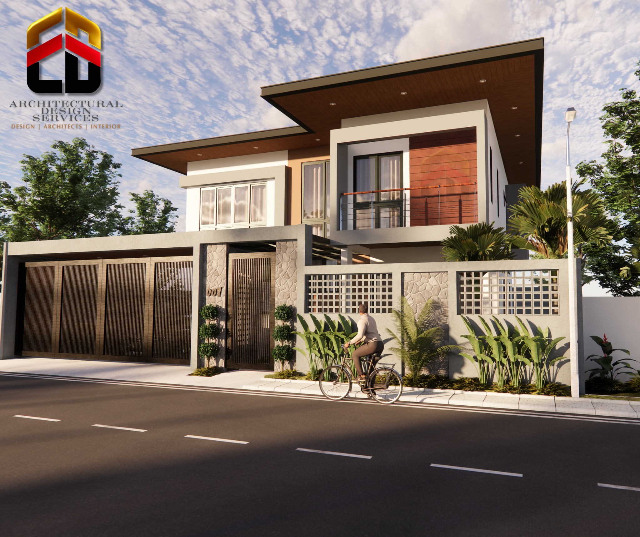 E&B - 🌟 E&B Architectural Services 🌟 Our Services Include: 🔹 ...