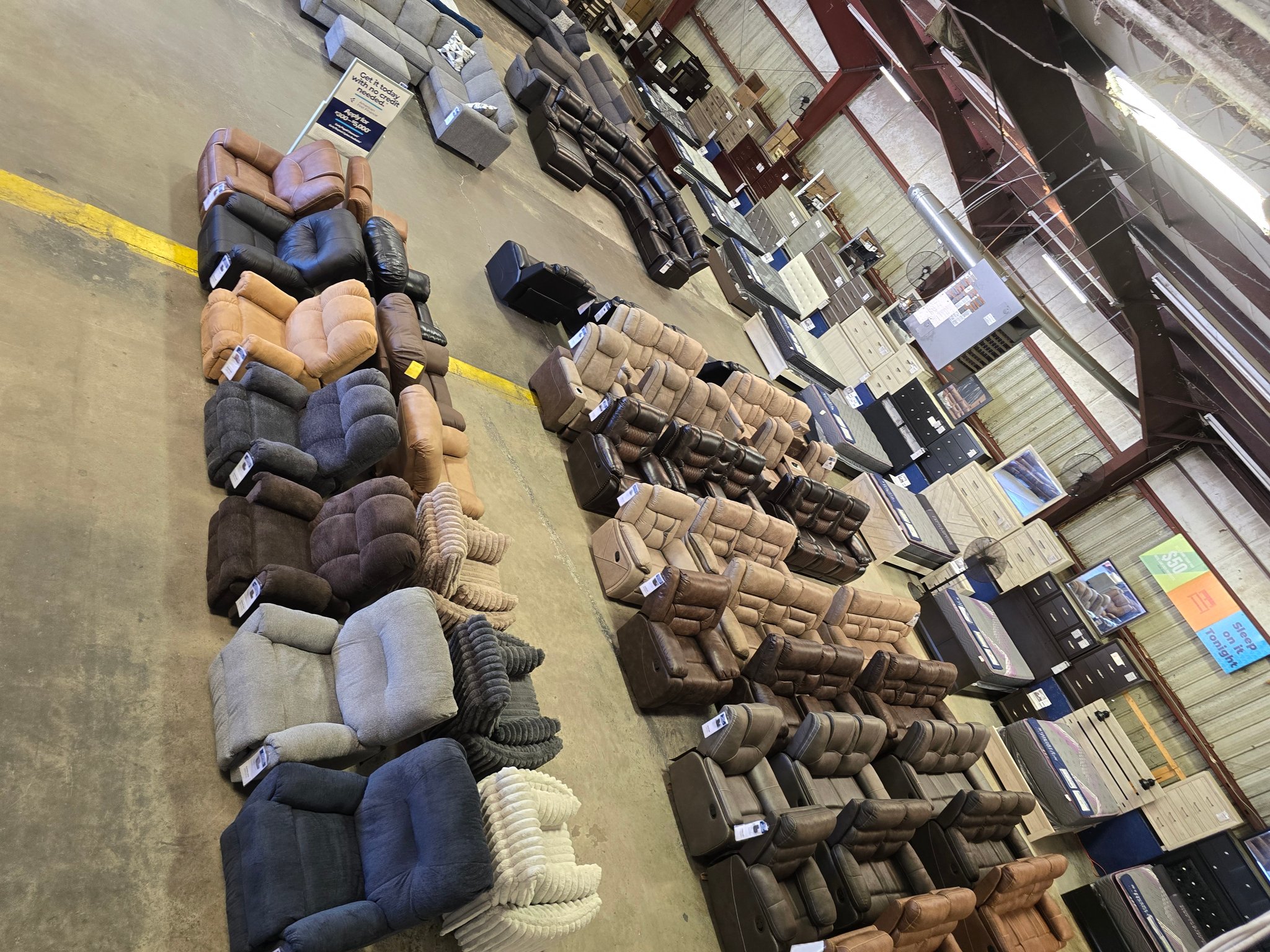 American Freight of Savannah | Savannah GA