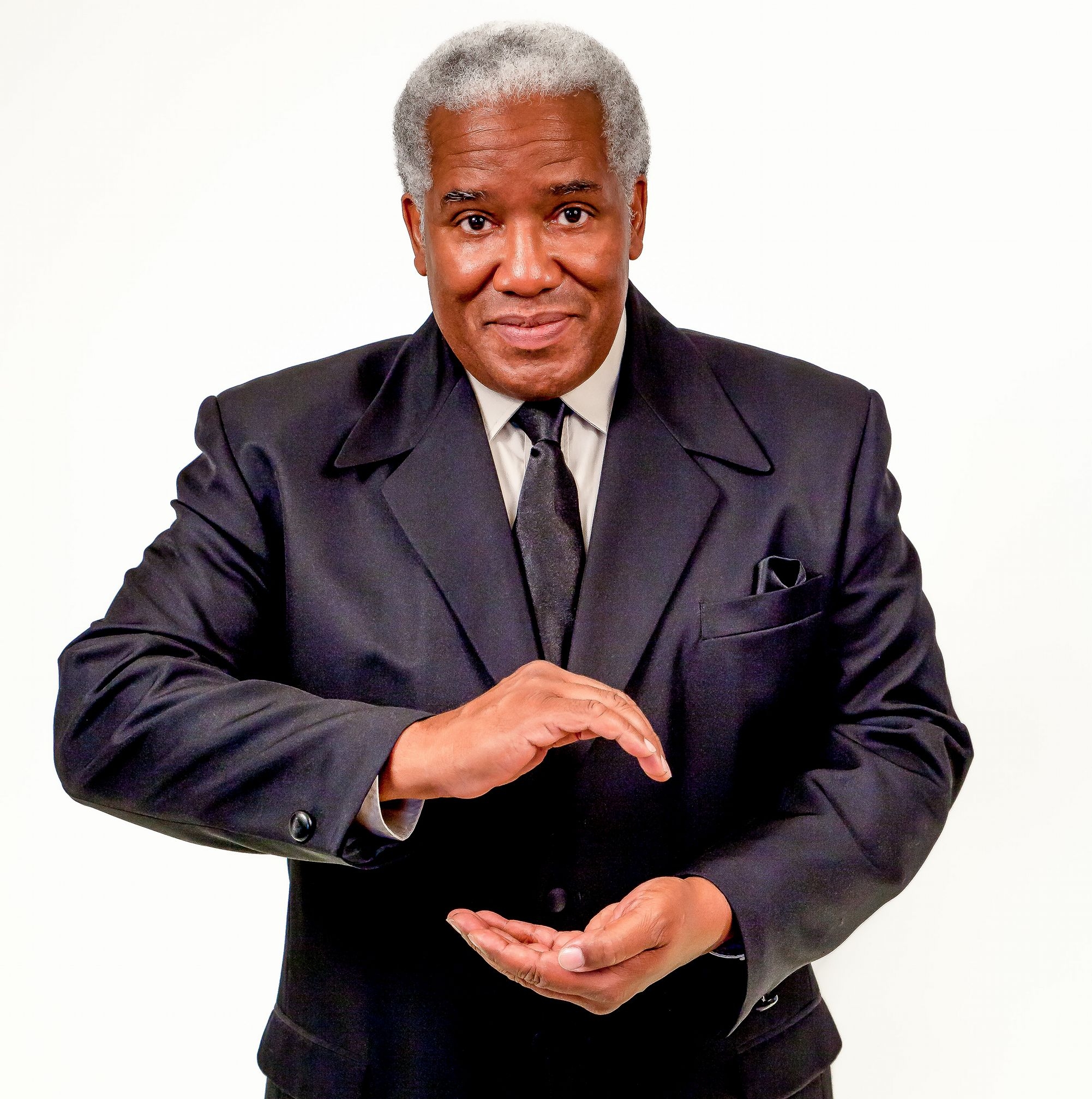 Douglas Sutton