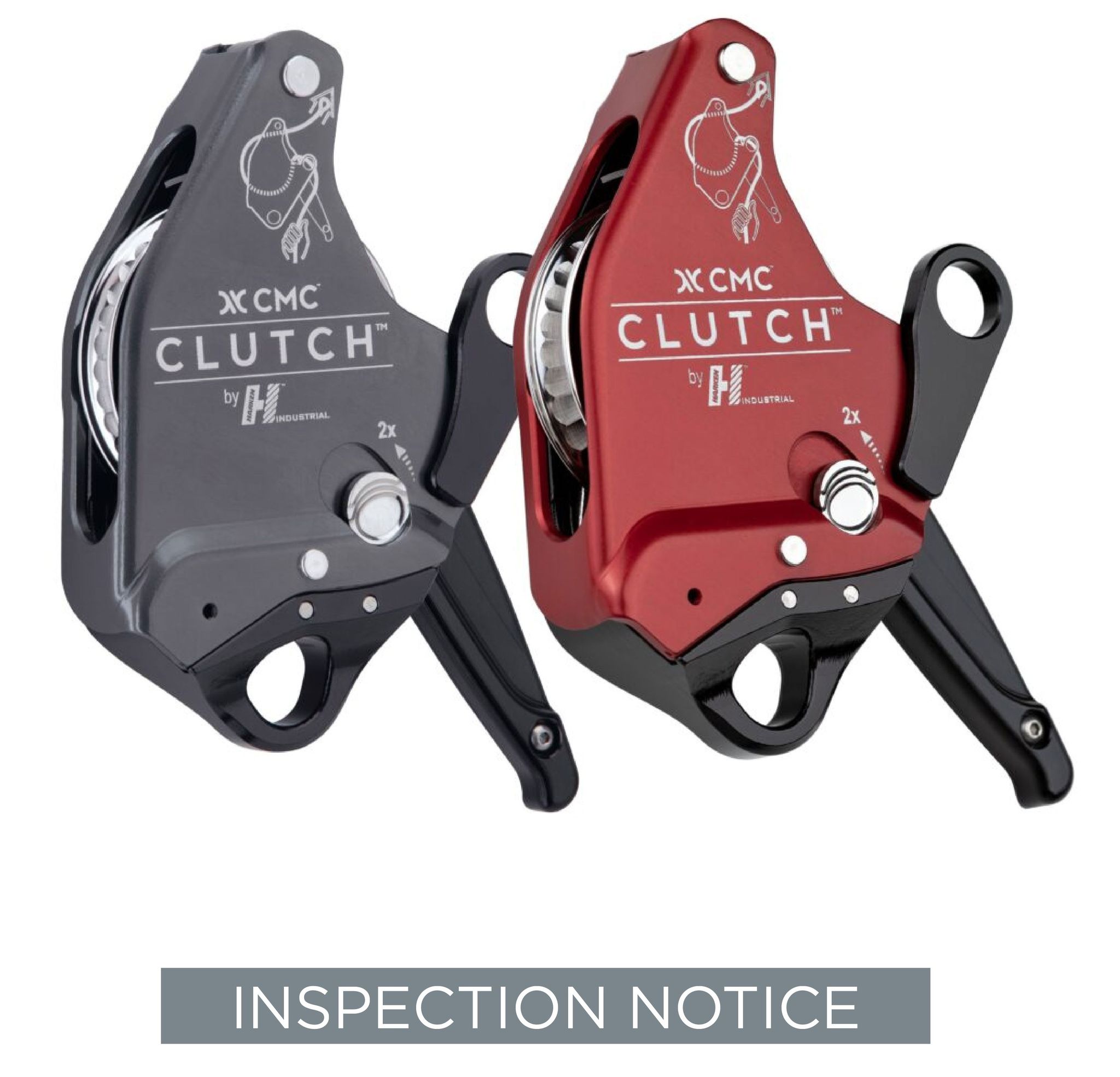 Modern Rescue USA-Technical Rescue Equipment | High Point NC