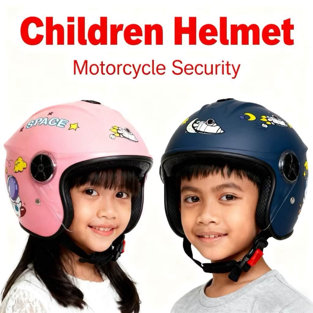 shoei flip up helmets uk Neotec 3 Flip-Up Helmet White Mountain Bike Helmets Replacement member:53587861471400:6560 Color:Dinosaurs Black