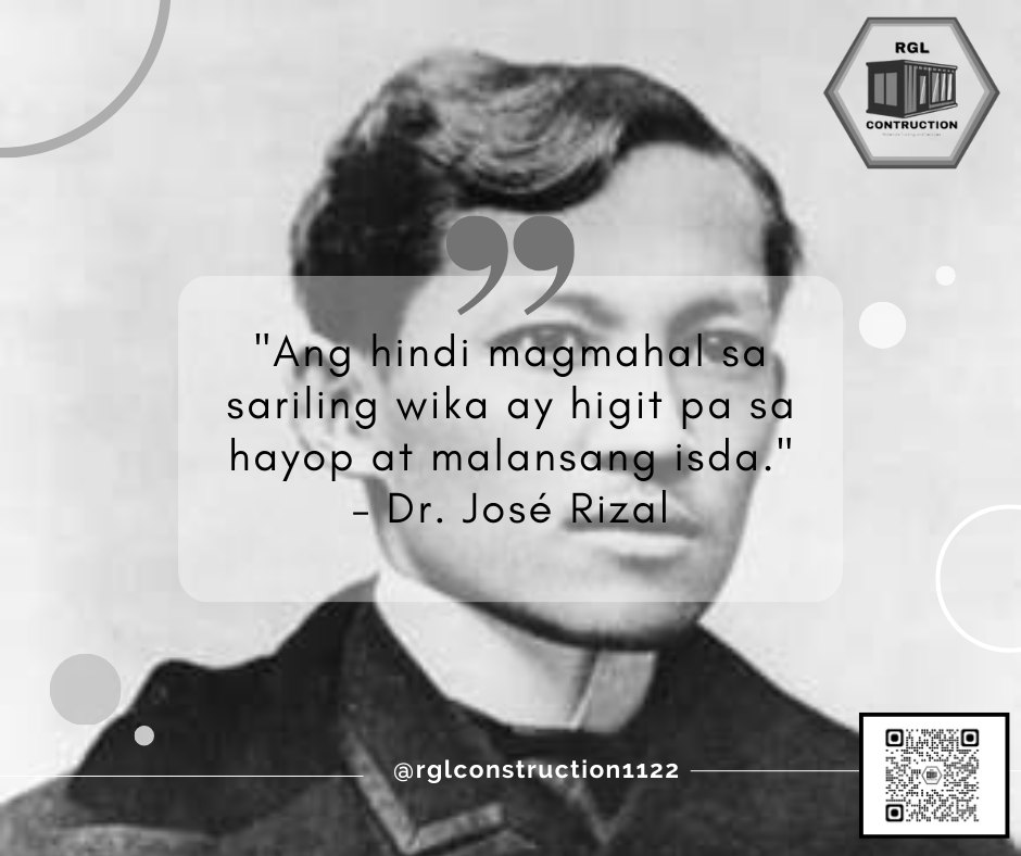 Smart - ''Ang hindi magmahal sa sariling wika ay higit pa sa hayop at ...