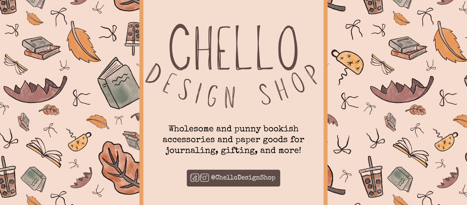 Chello Design