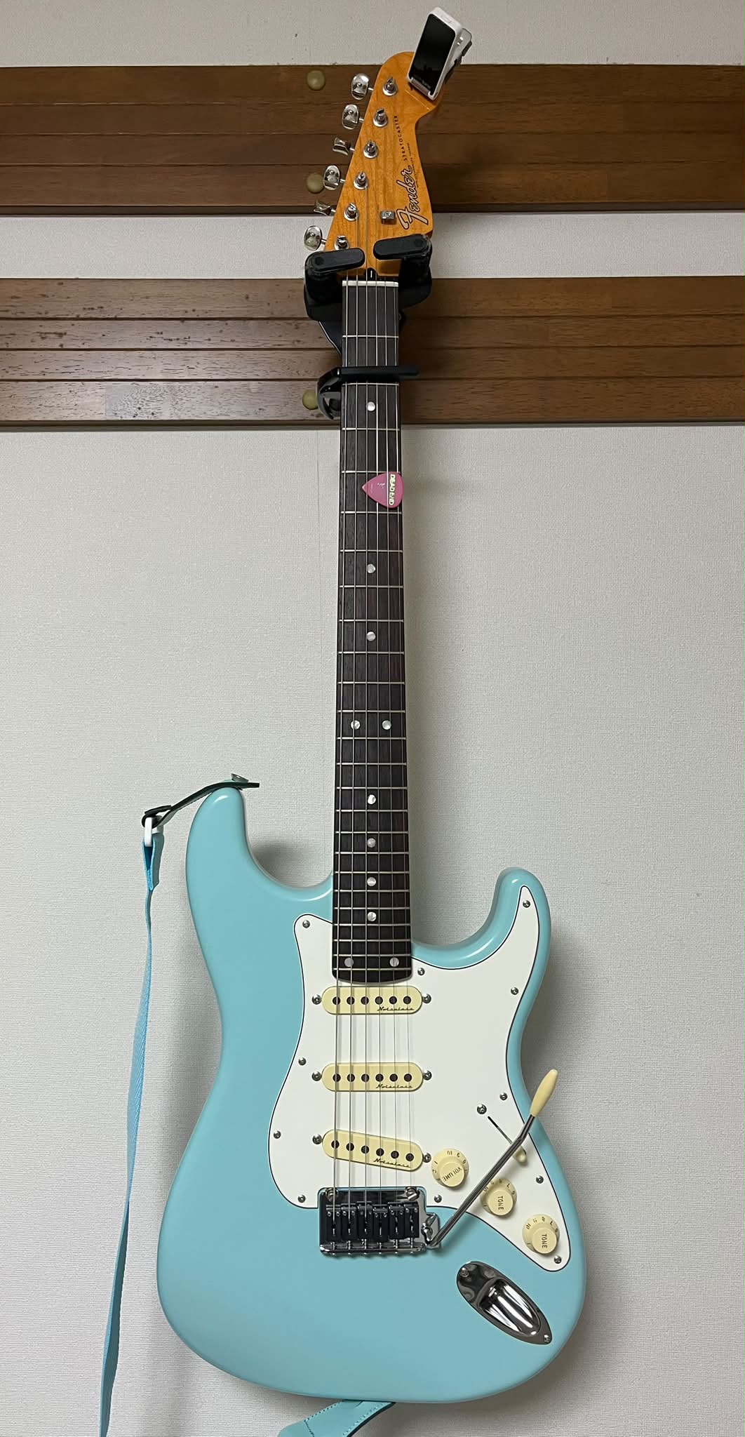 MNG】GRECO SS-600 SG ミントコレクション 1990 スライド専用 さて