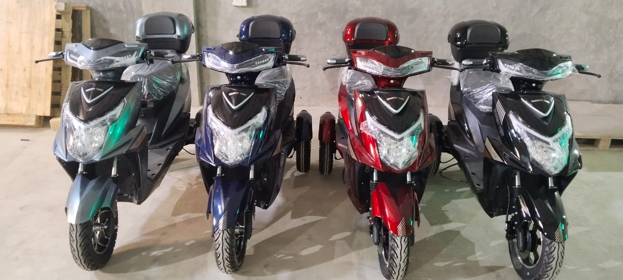 Special offer for dealership / distributorship Contact No : 94164