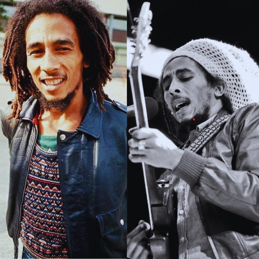 Sun Is Shining · Bob Marley feat. Robin Schulz Released Nov 6, 2020