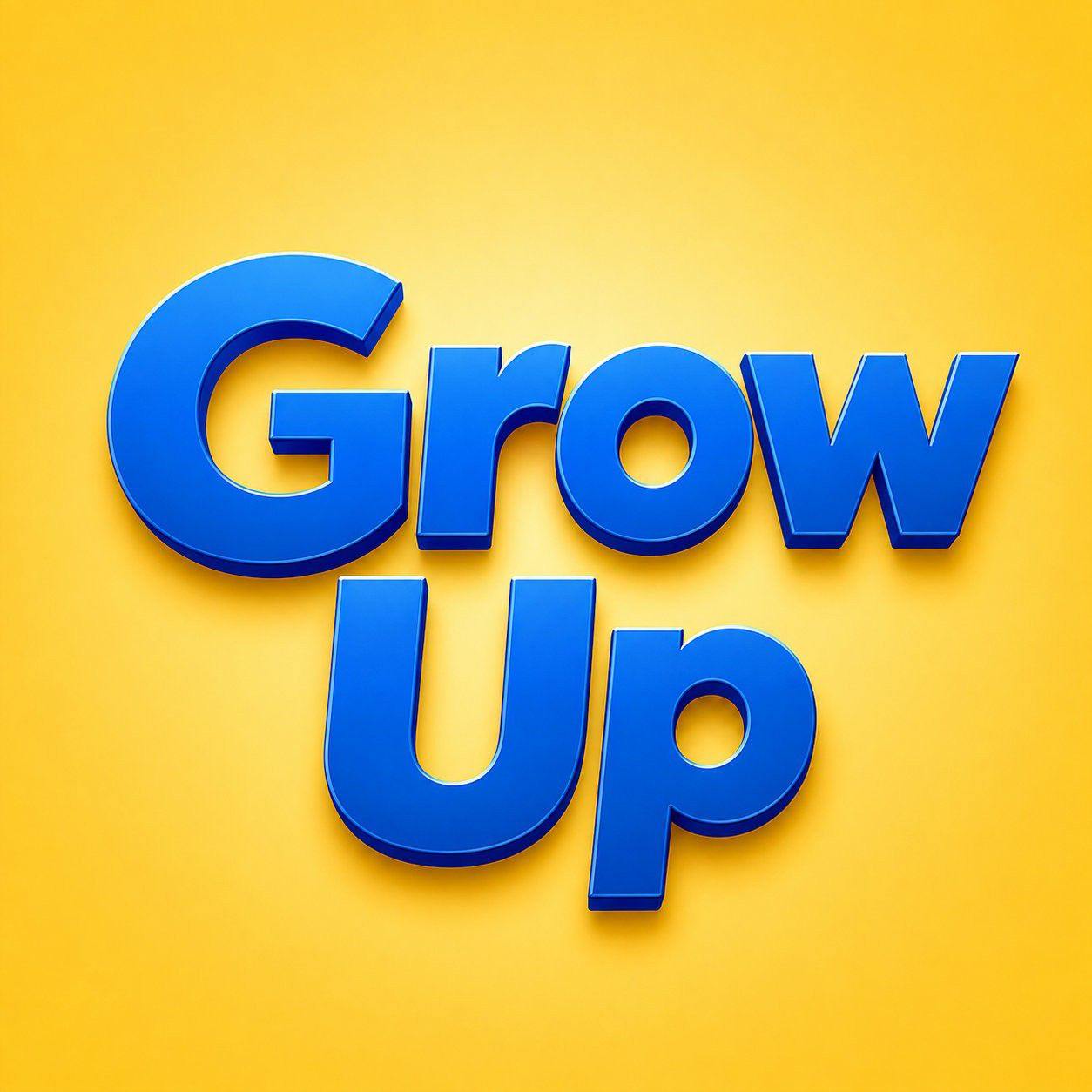beasties signals meaning? #english #usa #uk #bestfriend #rells | Grow Up