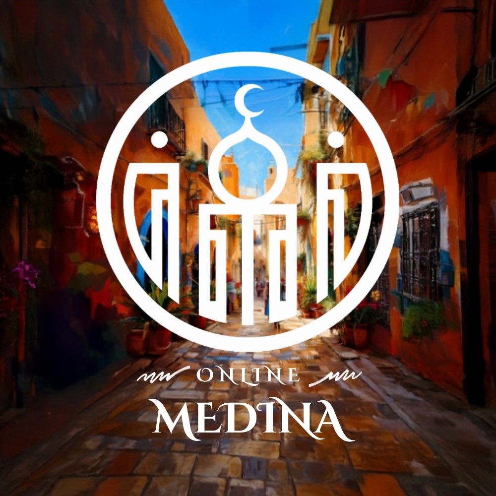 Medina Hostel 5