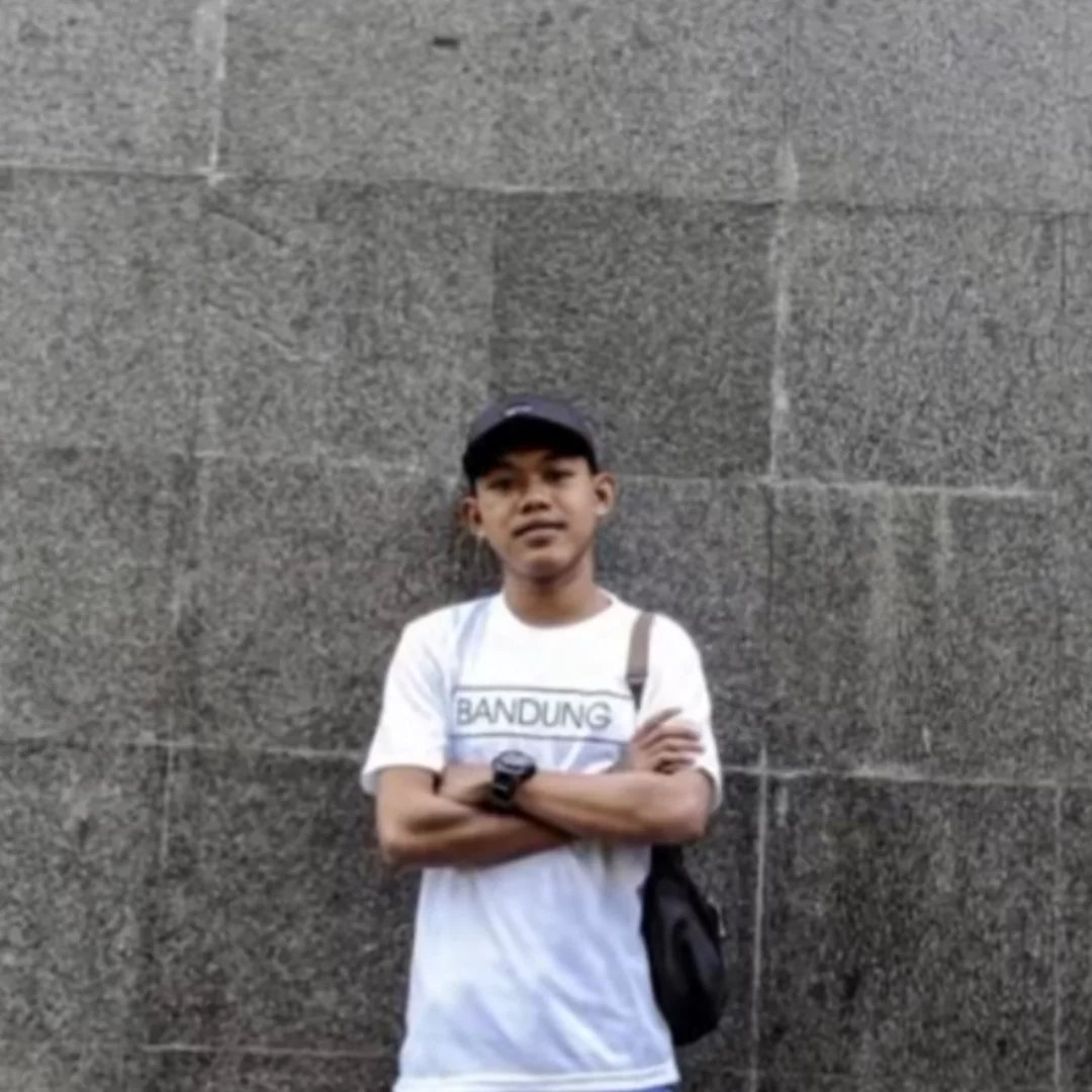 Wanda Anggara