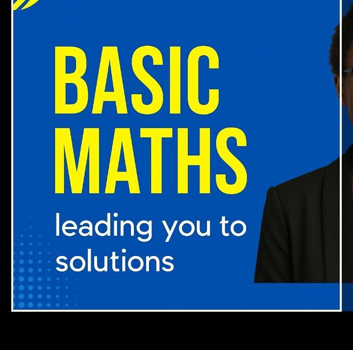 Let's go to the basic with Basic Maths 🏻🤣👍🙏#basicmaths #subtraction # ...