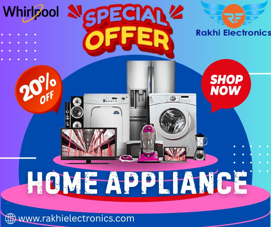 Rakhi Electronics... - Rakhi Electronics - রাখী ইলেকট্রনিক্স | Facebook