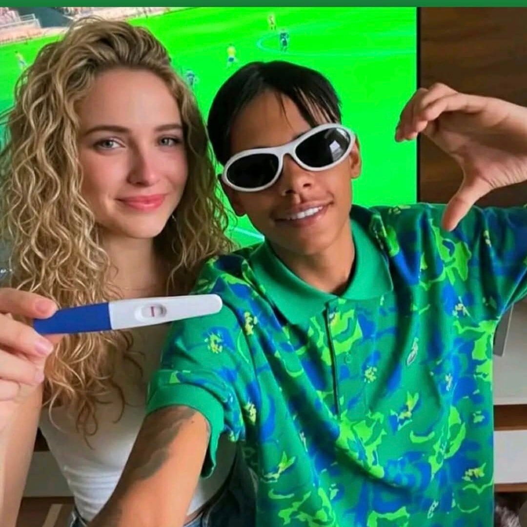Bóng Đá Trend - 🚨 