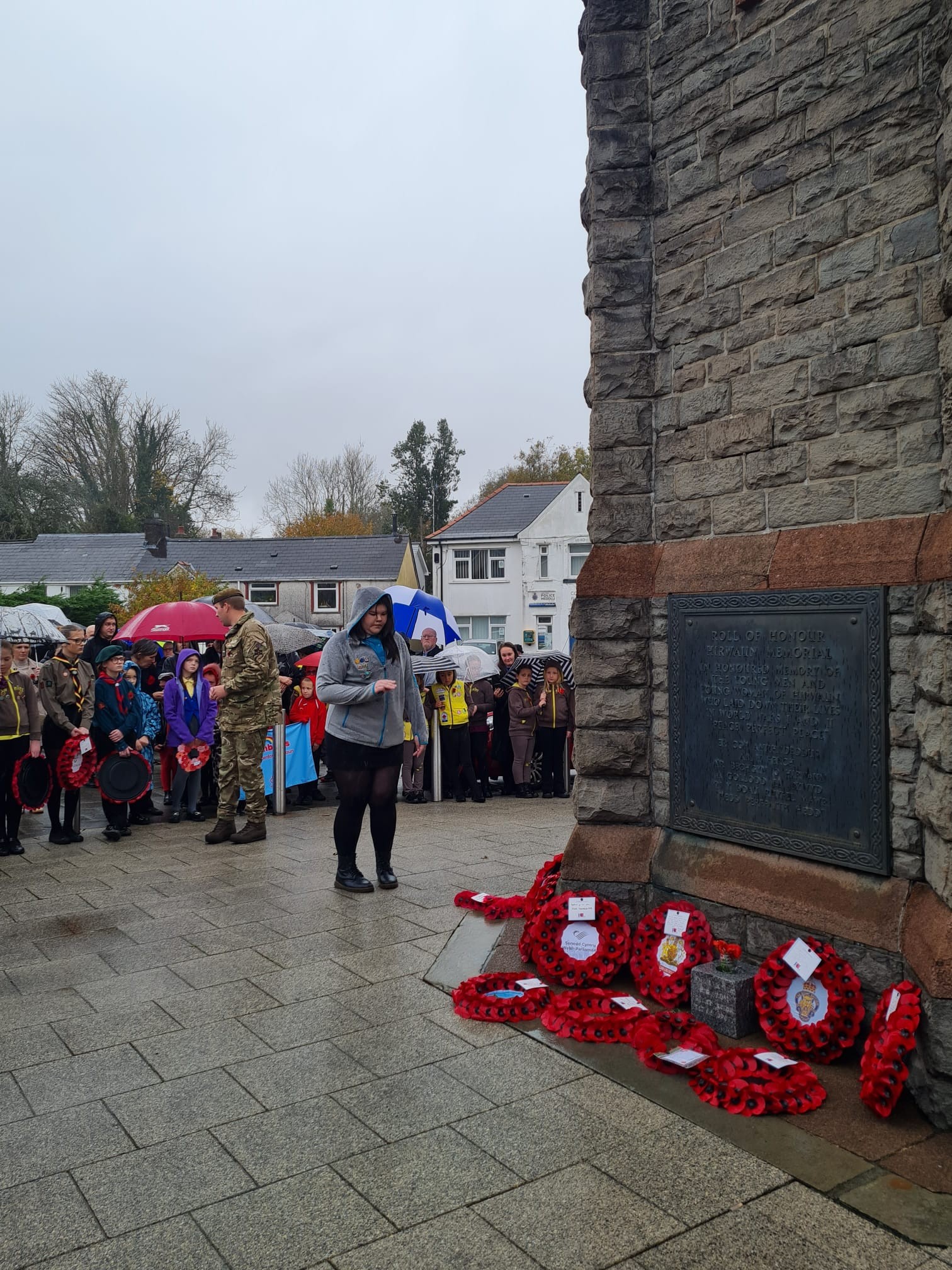 hirwaun-penderyn-hirwaun-penderyn-community-council